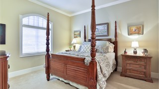 25 Bellereve Drive thumbnail image 28