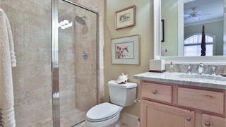 25 Bellereve Drive thumbnail image 29