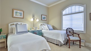 25 Bellereve Drive thumbnail image 30