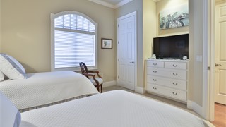 25 Bellereve Drive thumbnail image 31