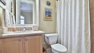 25 Bellereve Drive thumbnail image 32