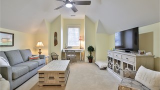 25 Bellereve Drive thumbnail image 33