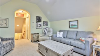 25 Bellereve Drive thumbnail image 34