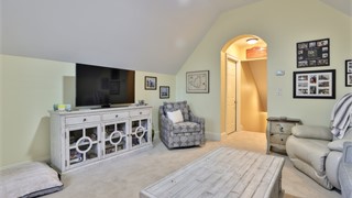 25 Bellereve Drive thumbnail image 35