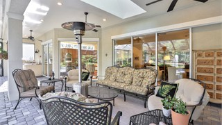 25 Bellereve Drive thumbnail image 36