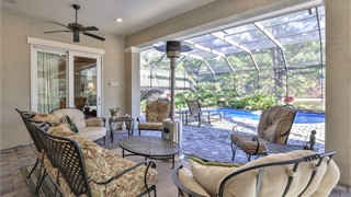 25 Bellereve Drive thumbnail image 37