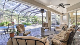 25 Bellereve Drive thumbnail image 38