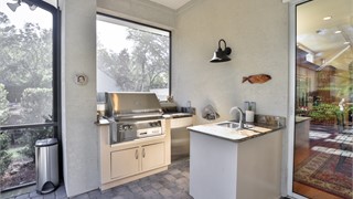 25 Bellereve Drive thumbnail image 39