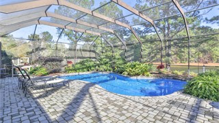 25 Bellereve Drive thumbnail image 40