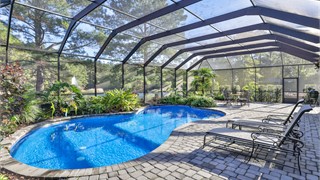 25 Bellereve Drive thumbnail image 41
