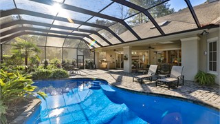 25 Bellereve Drive thumbnail image 42