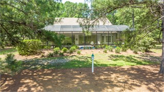 25 Bellereve Drive thumbnail image 43