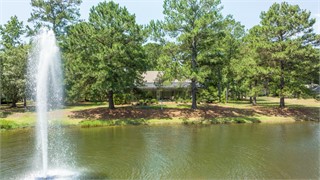 25 Bellereve Drive thumbnail image 44