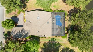 25 Bellereve Drive thumbnail image 45