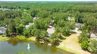 25 Bellereve Drive thumbnail image 46