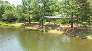 25 Bellereve Drive thumbnail image 47