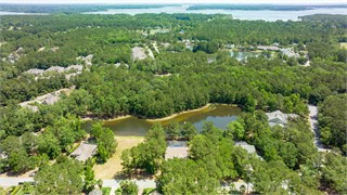 25 Bellereve Drive thumbnail image 48