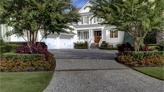 340 Good Hope Rd thumbnail image 2