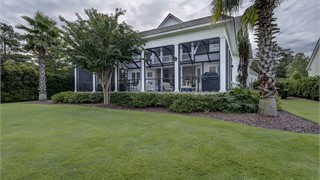 340 Good Hope Rd thumbnail image 3