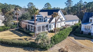 340 Good Hope Rd thumbnail image 4