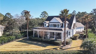 340 Good Hope Rd thumbnail image 5