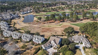 340 Good Hope Rd thumbnail image 7