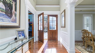 340 Good Hope Rd thumbnail image 8