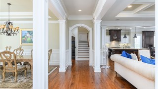 340 Good Hope Rd thumbnail image 9