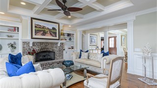 340 Good Hope Rd thumbnail image 14