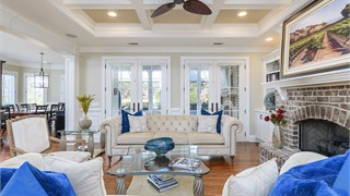 340 Good Hope Rd thumbnail image 15
