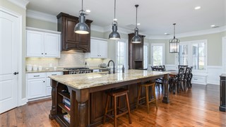 340 Good Hope Rd thumbnail image 16