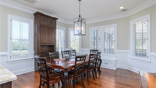 340 Good Hope Rd thumbnail image 17