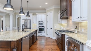 340 Good Hope Rd thumbnail image 18