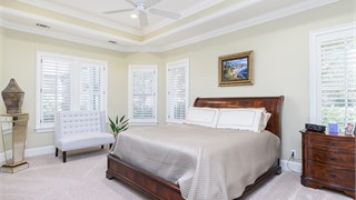 340 Good Hope Rd thumbnail image 21