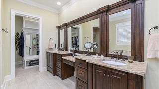 340 Good Hope Rd thumbnail image 22