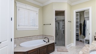 340 Good Hope Rd thumbnail image 23