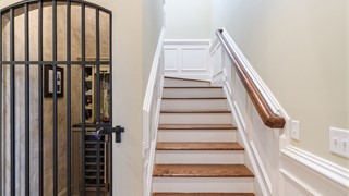 340 Good Hope Rd thumbnail image 26
