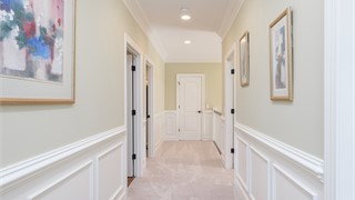 340 Good Hope Rd thumbnail image 27