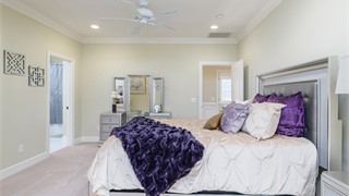 340 Good Hope Rd thumbnail image 28