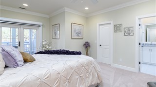 340 Good Hope Rd thumbnail image 29