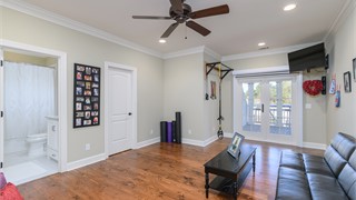 340 Good Hope Rd thumbnail image 30
