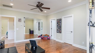 340 Good Hope Rd thumbnail image 31