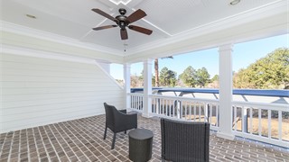 340 Good Hope Rd thumbnail image 33