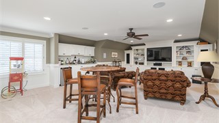 340 Good Hope Rd thumbnail image 35