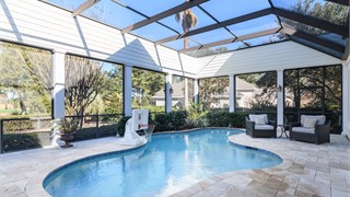 340 Good Hope Rd thumbnail image 37