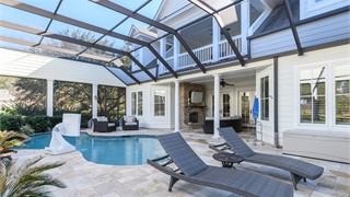 340 Good Hope Rd thumbnail image 38