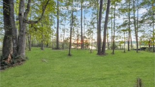 2 Spring Grove Circle thumbnail image 4