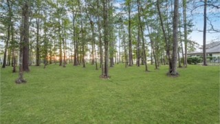2 Spring Grove Circle thumbnail image 5