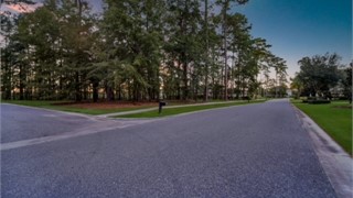 2 Spring Grove Circle thumbnail image 7