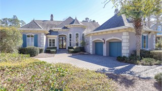 14 Rice Hope Court thumbnail image 2